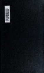 THE GENETICAL THEORY OF NATURAL SELECTION