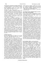 The Systematic Identification of Organic Compounds: a Laboratory Manual