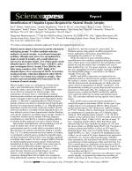 Identification of Ubiquitin Ligases Required for Skeletal Muscle Atrophy