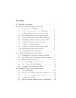 Contents