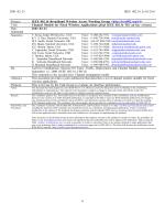 Channel Models for Fixed Wireless Applications (final IEEE 802.16 TG3 ad hoc version)