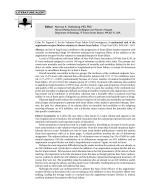 A randomized trial of the angiotensin-receptor blocker valsartan in chronic heart failure
