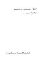 The Symmetric Group: Representations, Combinatorial Algorithms, and Symmetric Functions