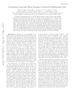 Local-in-time Conservative Binary Dynamics at Fourth Post-Minkowskian Order