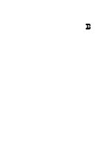 Percolation Theory for Mathematicians