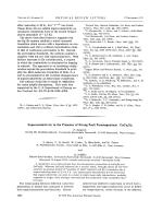 Superconductivity in the Presence of Strong Pauli Paramagnetism: CeCu2Si2