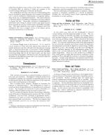 BOOK REVIEWS