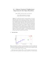 A+: Adjusted Anchored Neighborhood Regression for Fast Super-Resolution