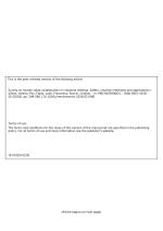 Survey on Human-Robot Collaboration in Industrial Settings: Safety, Intuitive Interfaces and Applications