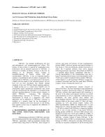 ROLES OF TGF-beta IN HEPATIC FIBROSIS