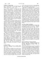 A Manual of Pharmacology