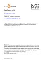 GW151226: Observation of Gravitational Waves from a 22-Solar-Mass Binary Black Hole Coalescence