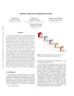 Densely Connected Convolutional Networks