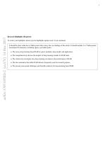 Deep Learning for Sensor-based Activity Recognition: A Survey