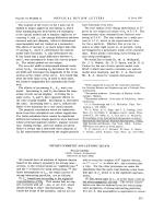 UNITARY SYMMETRY AND LEPTONIC DECAYS
