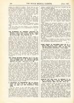 THE INDIAN MEDICAL GAZETTE