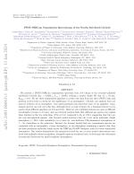 JWST/NIRCam Transmission Spectroscopy of the Nearby Sub-Earth GJ 341b