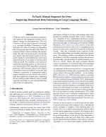 To Each (Textual Sequence) Its Own: Improving Memorized-Data Unlearning in Large Language Models