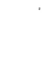 Numerical Methods for Conservation Laws
