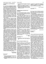 Is schizophrenia a neurodevelopmental disorder?