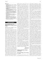 Resilience Engineering: Concepts and Precepts