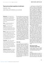 Fatal and non-fatal repetition of self-harm