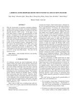 A ROBUST AUDIO DEEPFAKE DETECTION SYSTEM VIA MULTI-VIEW FEATURE