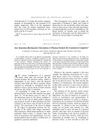 Can Quantum-Mechanical Description of Physical Reality Be Considered Complete?