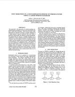 UNIT SELECTION IN A CONCATENATIVE SPEECH SYNTHESIS SYSTEM USING A LARGE SPEECH DATABASE