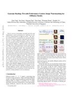 Gaussian Shading: Provable Performance-Lossless Image Watermarking for Diffusion Models