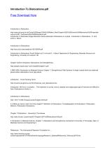 Introduction To Dislocations.pdf