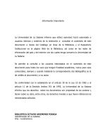 El bullying y la relación entre los implicados (víctimas, victimarios y espectadores)