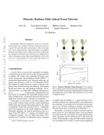 Plenoxels: Radiance Fields without Neural Networks