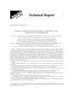 Technical Report