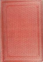 THE FAUNA OF BRITISH INDIA, INCLUDING CEYLON AND BURMA.