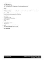 Python Materials Genomics (pymatgen): A robust, open-source python library for materials analysis