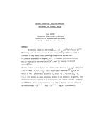 SPLINES MINIMIZING ROTATION-INARIANT SEMI-NORMS IN SOBOLEV SPACES