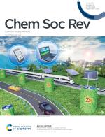 Zn-based batteries for sustainable energy storage: strategies and mechanisms