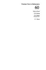 Mathematical Methods of Classical Mechanics