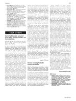 Mental health systems compared: Great Britain, Norway, Canada, and the United States