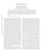 Noiseless Quantum Codes
