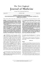 CLINICAL VARIATION OF AUTOIMMUNE POLYENDOCRINOPATHY-CANDIDIASIS-ECTODERMAL DYSTROPHY (APECED) IN A SERIES OF 68 PATIENTS