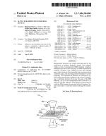 ACTIVE TERAHERTZ METAMATERIAL DEVICES