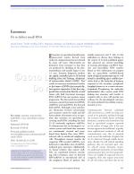 Exosomes Fit to deliver small RNA