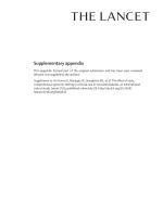 Genomic testing leads clinical care in neonatal diabetes: a new paradigm