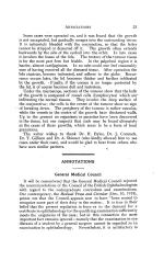 THE BRITISH JOURNAL OF OPHTHALMOLOGY