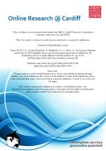 Empathic distress and concern predict aggression in toddlerhood: the moderating role of sex