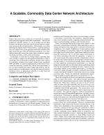 A Scalable, Commodity Data Center Network Architecture