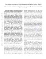 Experimental realisation of the topological Haldane model with ultracold fermions