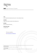 Human capital and entrepreneurial success: a meta-analytical review